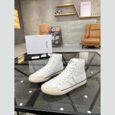 Celine Casual Shoes